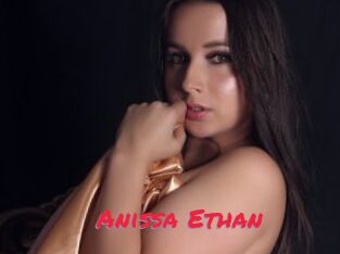 Anissa_Ethan