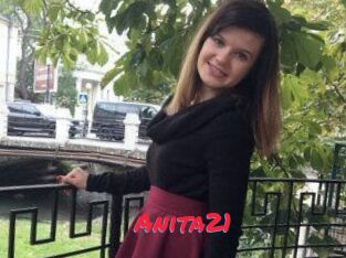 Anita21