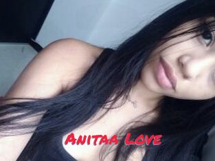 Anitaa_Love