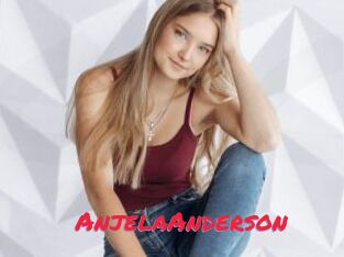 AnjelaAnderson