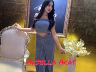 Anjella_Acat