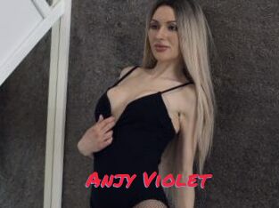 Anjy_Violet