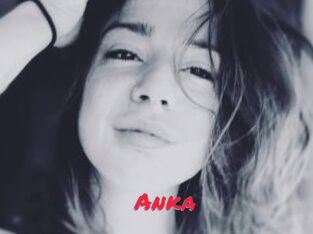 Anka