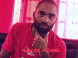 Anker_Angel