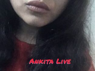 Ankita_Live