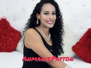 AnmariePayton