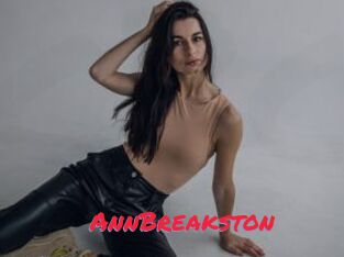 AnnBreakston