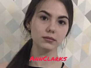 AnnClarks