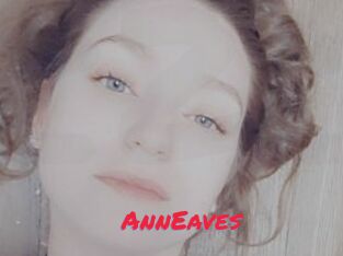 AnnEaves