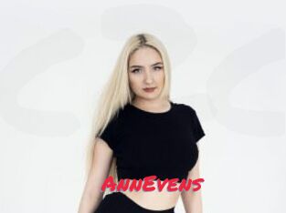 AnnEvens