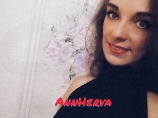 AnnHerva