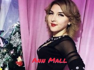 Ann_Mall