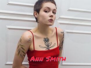 Ann_Smith