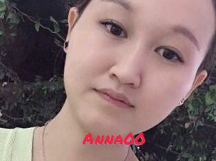 Anna00