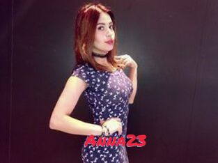 Anna23
