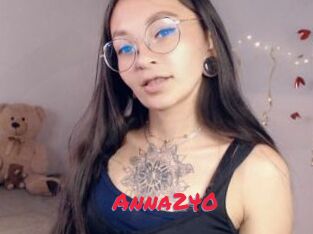 Anna240