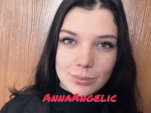 AnnaAngelic