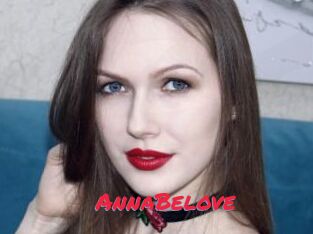 AnnaBelove