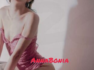 AnnaBonia