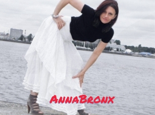 AnnaBronx