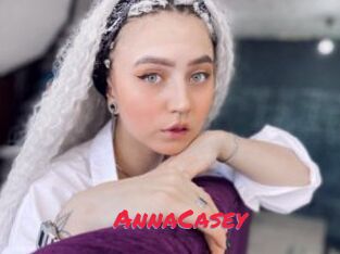 AnnaCasey