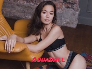 AnnaDall