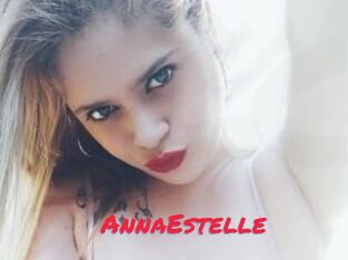 AnnaEstelle