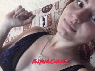 AnnaGanz