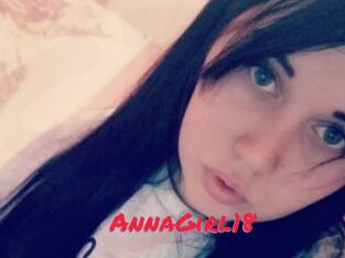 AnnaGirl18