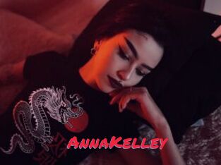 AnnaKelley