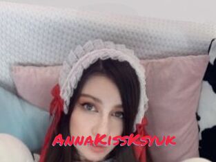 AnnaKissKsyuk