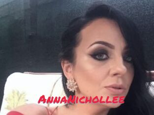 AnnaNichollee