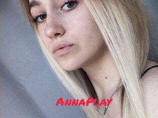 AnnaPlay