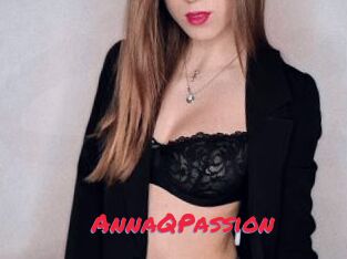 AnnaQPassion