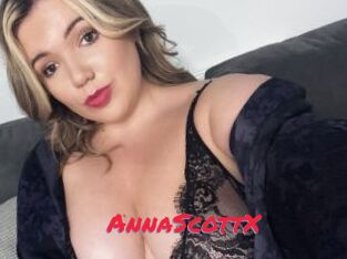 AnnaScottX