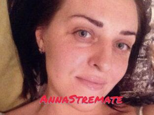 AnnaStremate