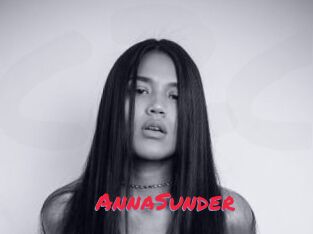 AnnaSunder