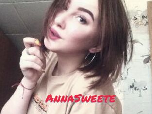 AnnaSweete