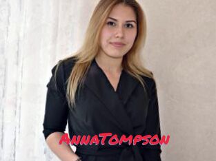 AnnaTompson