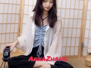 AnnaZhang