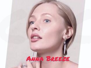 Anna_Breeze