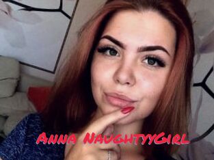 Anna_NaughtyyGirl