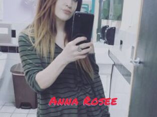 Anna_Rosee