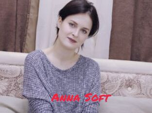 Anna_Soft