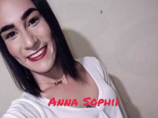 Anna_Sophi1