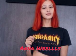 Anna_Weellls