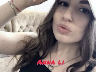 Anna_li