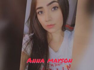 Anna_mayson