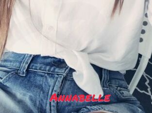 Annabelle