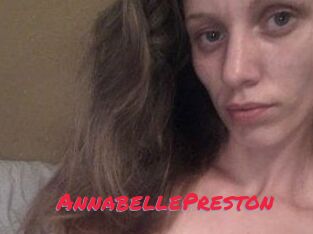 Annabelle_Preston